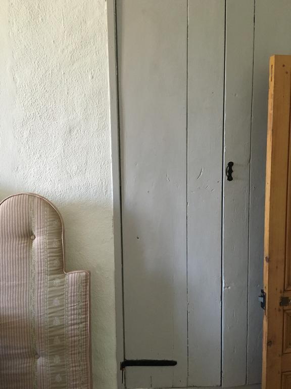 Maison Ventoux 1 Luxe Calme Central Linge Fourni Malaucène Exterior foto